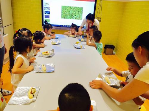西安市教育局公示661所非学历培训机构办学资格