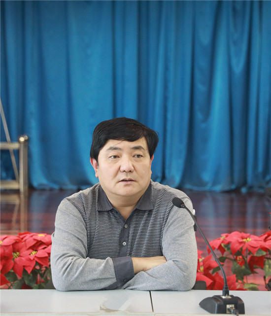 0T4A7029_副本.jpg