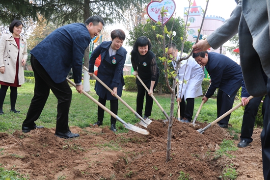 1445qqkz.jpg 295866688197099705.jpg