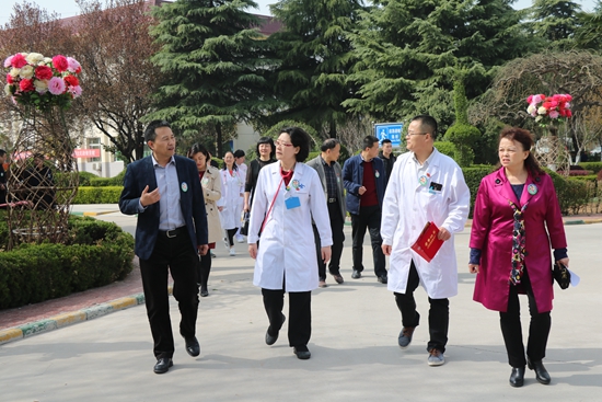 175f1y29.jpg 343098310055592093.jpg