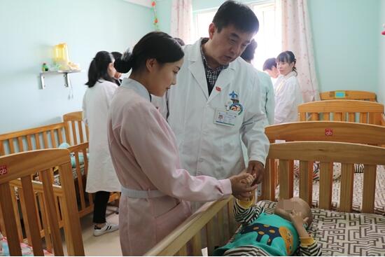 36epd9f7.jpg QQ截图20180321183650.jpg