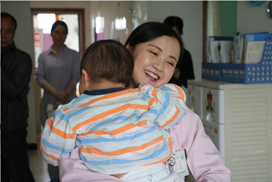 7qzede3z.jpg QQ截图20180321183607.jpg