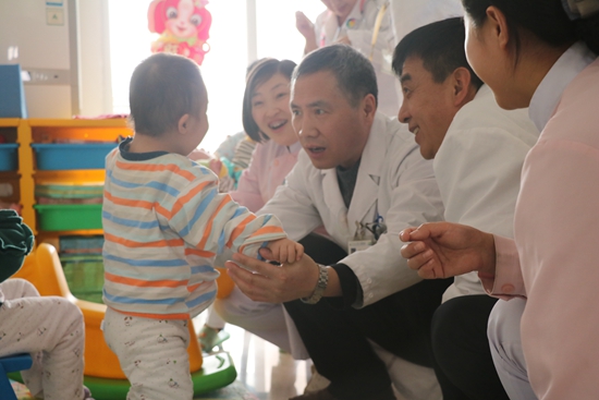 b39kc723.jpg 364534170892773164.jpg