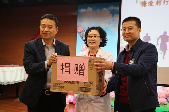 qy3cfa2q.jpg 482836090693769969.jpg