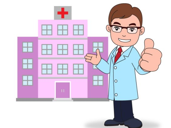 kqe68bp8.png mp23363217_1437292644371_1_th.png