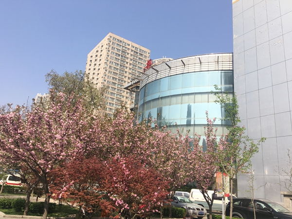 微信图片_20180328154047.jpg