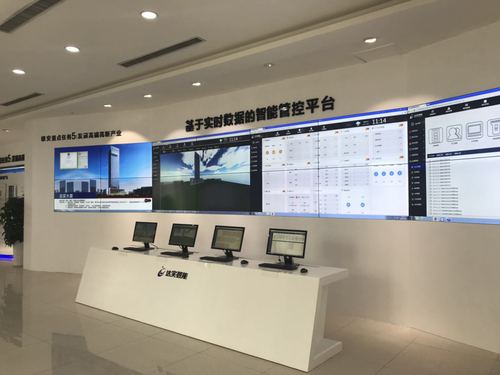 雄安一岁了，这十大热点您知道吗？