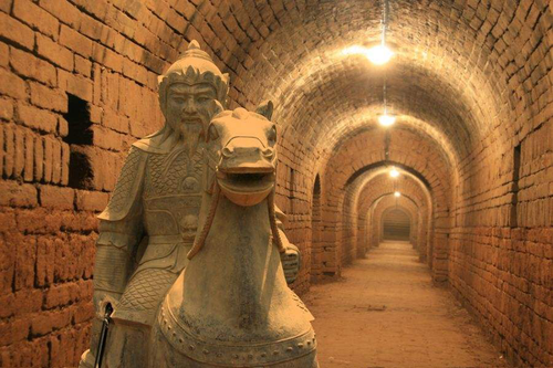 雄安一岁了，这十大热点您知道吗？