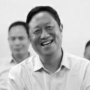 编内外同工同酬 院长拿年薪当“CEO”