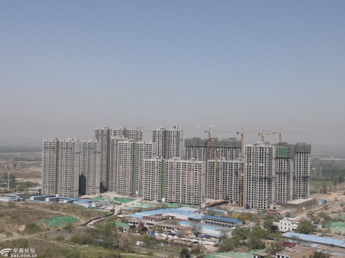 西安市未央区草滩街道办草一村长王保民违法乱