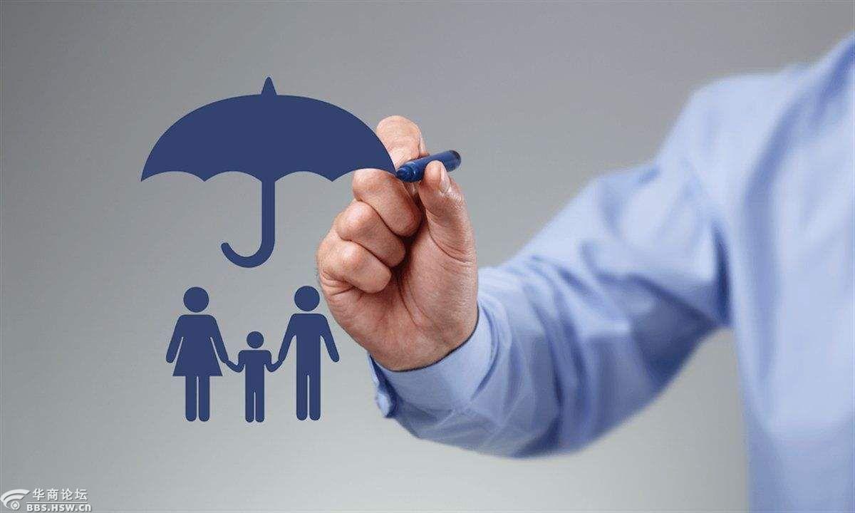 银都财富:国家设立融资担保基金,创投行业将得