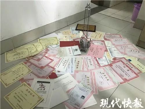 非名校生考研成功遭嘲讽：本科双非考上985也没用