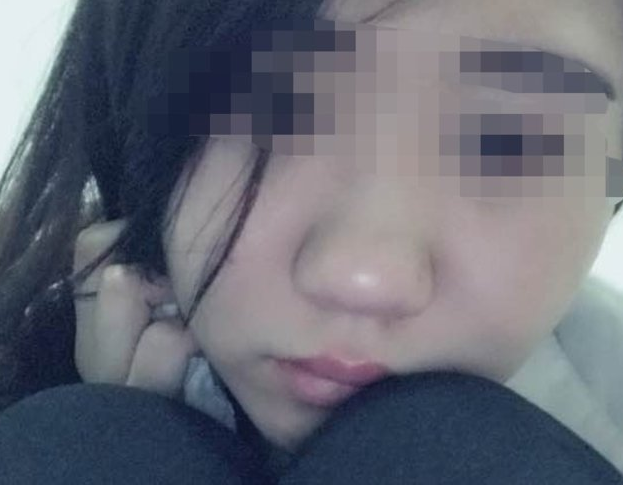 网曝济南一女孩割腕自杀 发帖称“发现他身边还有别人”