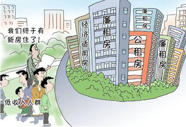 保障性住房.png