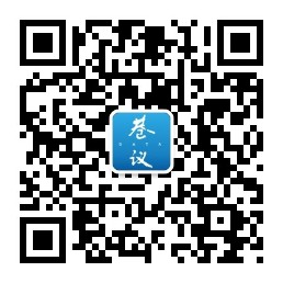 qrcode_for_gh_c9bedccc7488_258.jpg