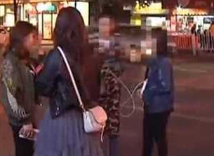 女孩未怀孕却被做清宫手术 医院:不交钱不取体内止血海绵