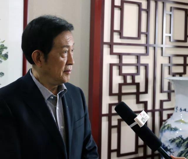 微信图片_20180424101307.jpg