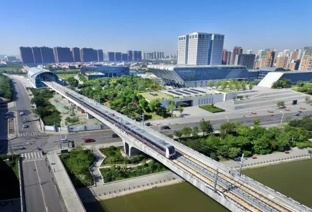 微信图片_20180424100016.jpg