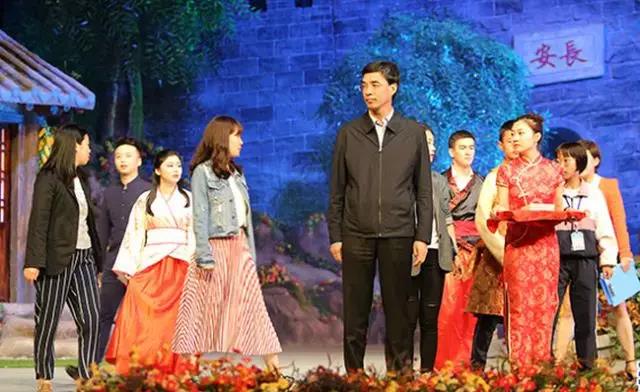 微信图片_20180424100918.jpg