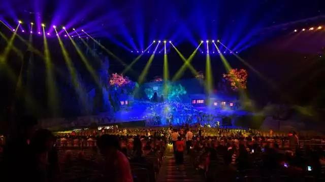 微信图片_20180424100601.jpg