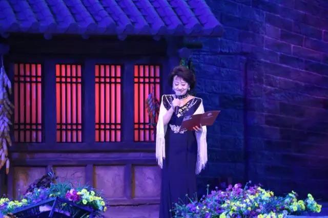 微信图片_20180424101137.jpg