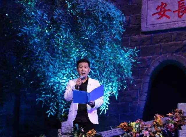 微信图片_20180424101117.jpg