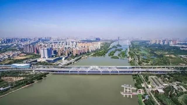 微信图片_20180424100004.jpg