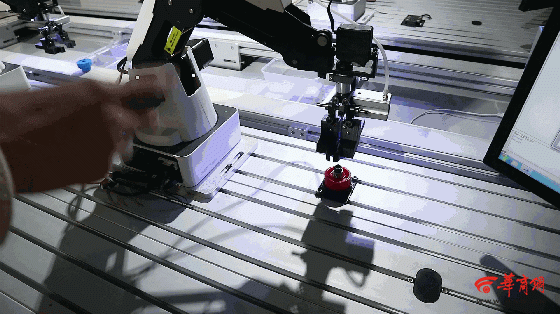 未命名_副本3.gif