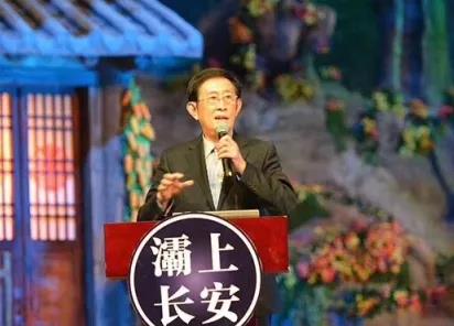 微信图片_20180424101208.jpg