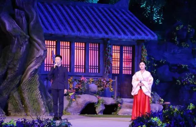 微信图片_20180424100909.jpg