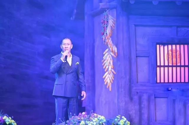 微信图片_20180424101009.jpg