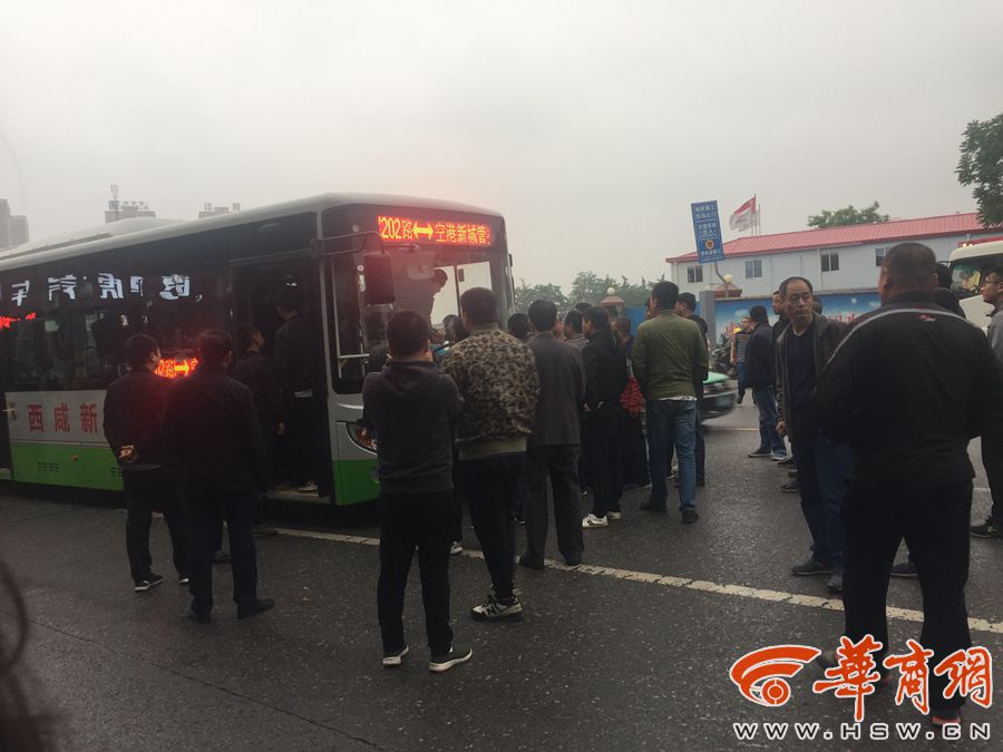1091578_副本.jpg