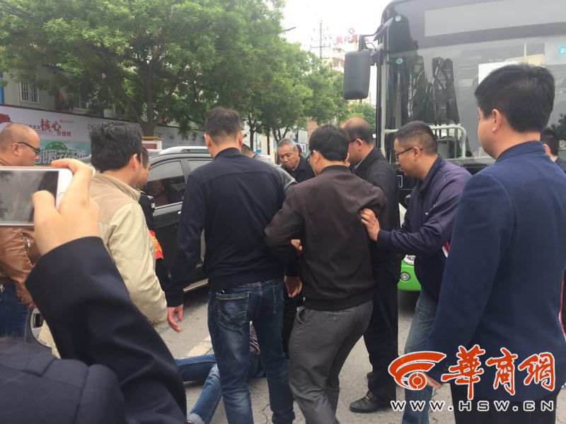 1091577_副本.jpg