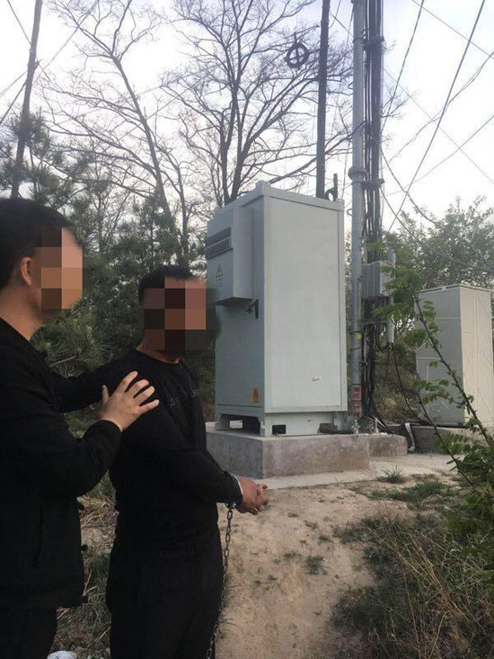 微信图片_20180506152457.jpg
