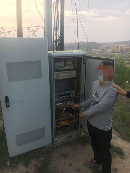 微信图片_20180506152500.jpg
