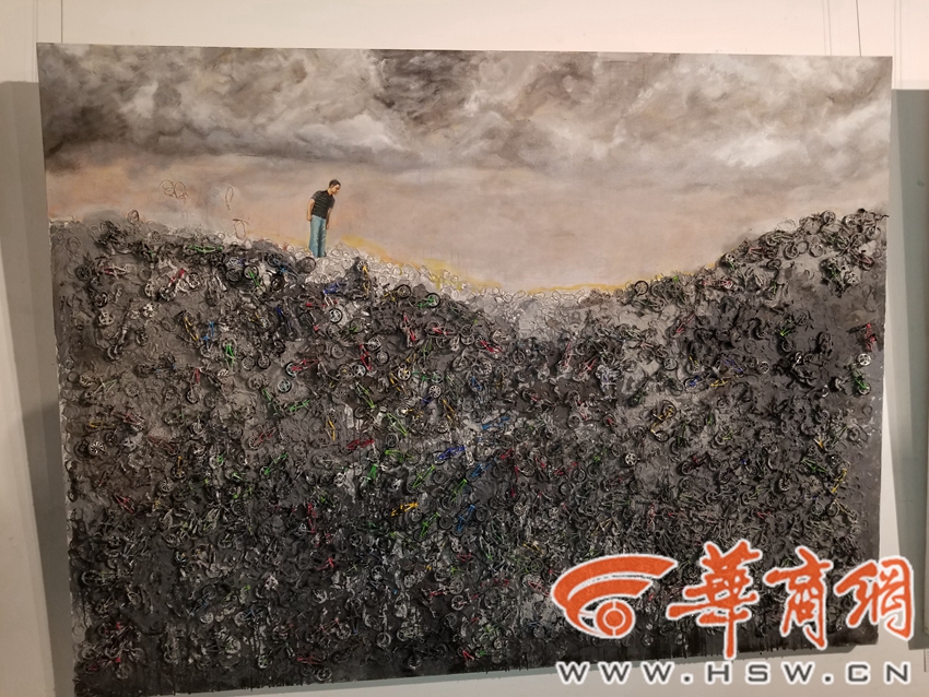 微信图片_20180510093528.jpg