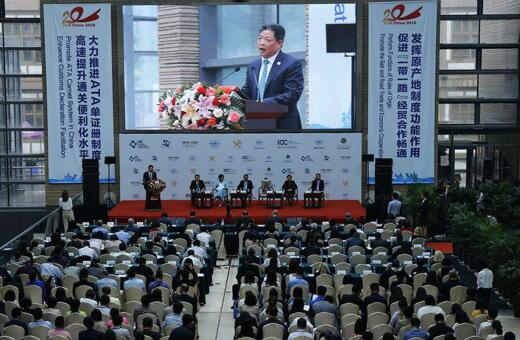 QQ截图20180511204017.jpg