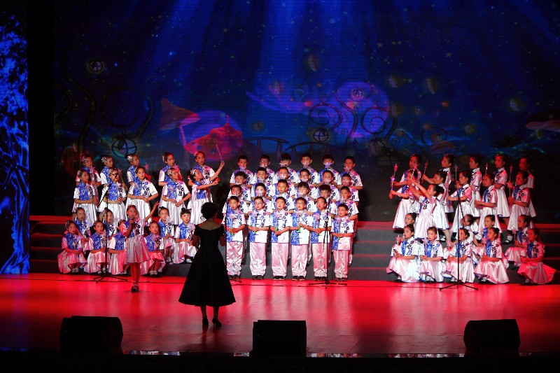 虫儿飞简谱教程_虫儿飞简谱(3)