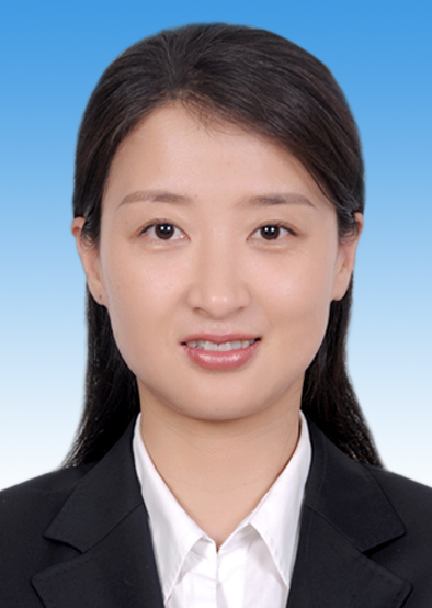 权威发布|西安市拟提拔任用和平级转任重要岗位市管领导