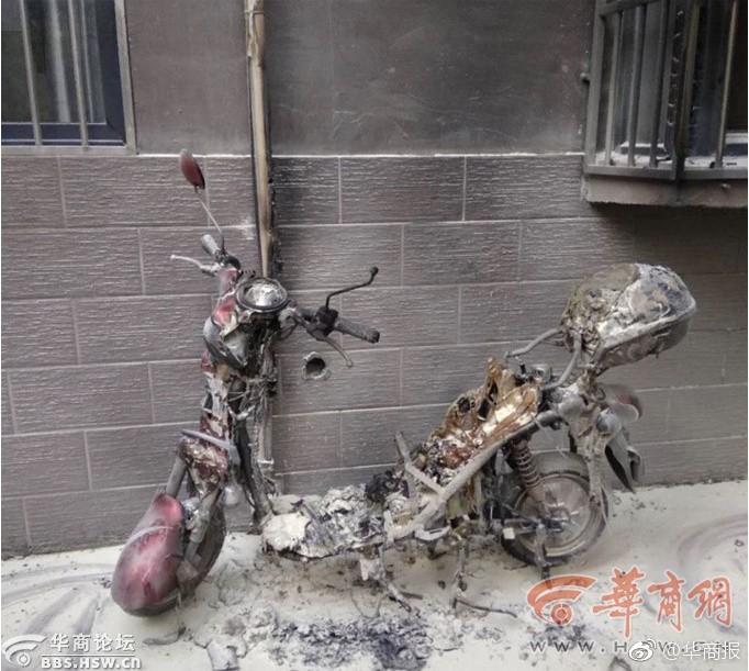 【每日最陕西】NO.1429 天然气要涨价?西安市