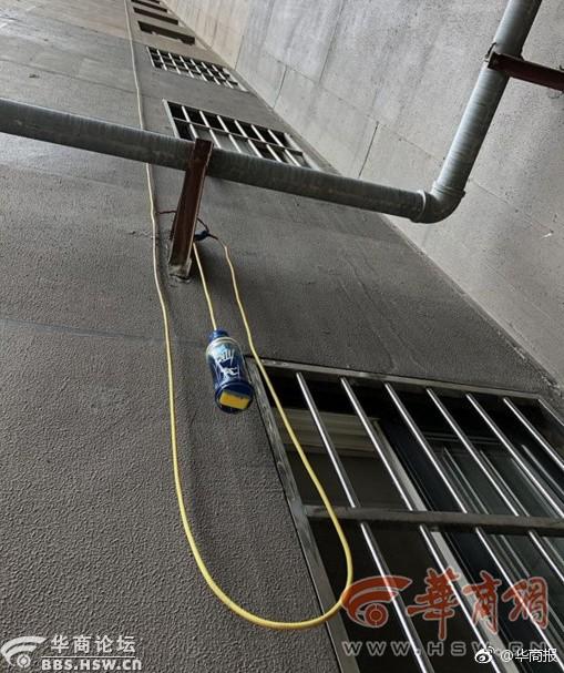 【每日最陕西】NO.1429 天然气要涨价?西安市