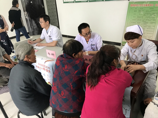 96q6k75e.jpg 375626952841067113_副本.jpg