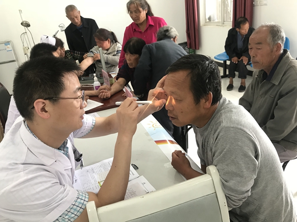 9bqdxdxq.jpg 453860464103610574.jpg