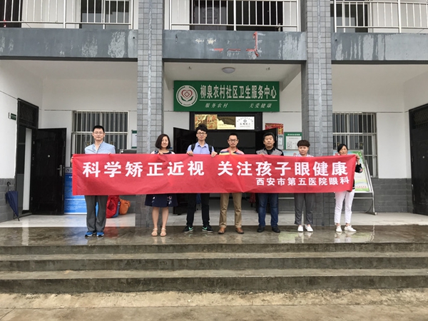 x0bd881z.jpg 858761166579561660_副本.jpg