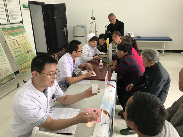 y2f390e4.jpg 371637846061465093_副本.jpg