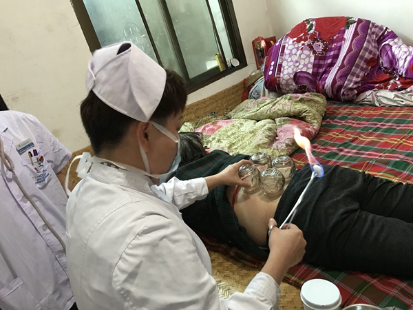 y7210z89.jpg 358030439310717713.jpg