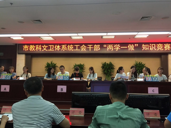 5f7c597b.jpg 微信图片_20180613113754.jpg