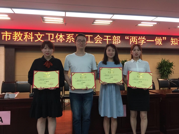 kbz776qc.jpg 微信图片_20180613113800.jpg