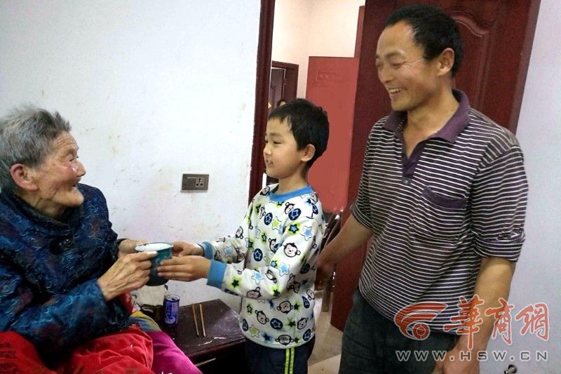 金平有多少人口_金平县(3)