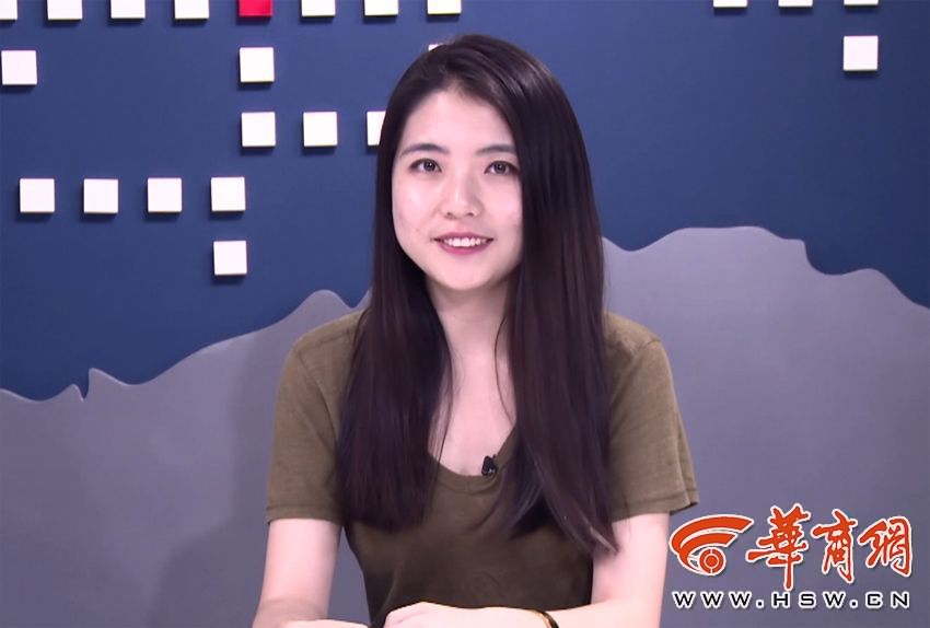 赶紧收好!西安小升初面谈答题技巧 现在看还